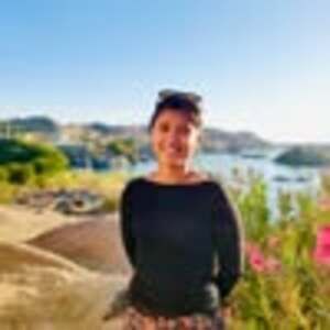 Meet your Posher, Archuleta